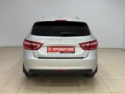 Lada (ВАЗ) Vesta I Альметьевск  - изображение 30