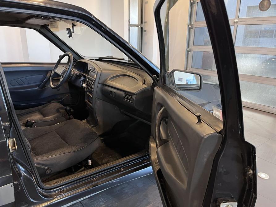 Lada (ВАЗ) 2115 Чебоксары  - изображение 22
