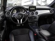 Mercedes-Benz GLA I (X156) Краснодар  - изображение 26