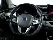 Changan CS75 I Рестайлинг Санкт-Петербург  - изображение 37