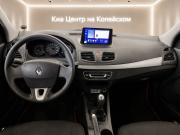 Renault Megane III Челябинск  - изображение 9