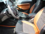 Lada (ВАЗ) Vesta I Рестайлинг (NG) Стерлитамак  - изображение 32