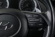 Hyundai Sonata VIII (DN8) Челябинск  - изображение 33