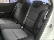 Hyundai Creta I Подольск  - изображение 34