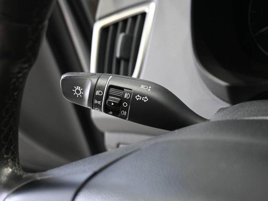 Hyundai Creta I Ростов-на-Дону  - изображение 16