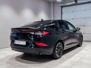 JAC J7 I Екатеринбург  - изображение 25