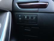 Mazda 6 III (GJ) Казань  - изображение 35