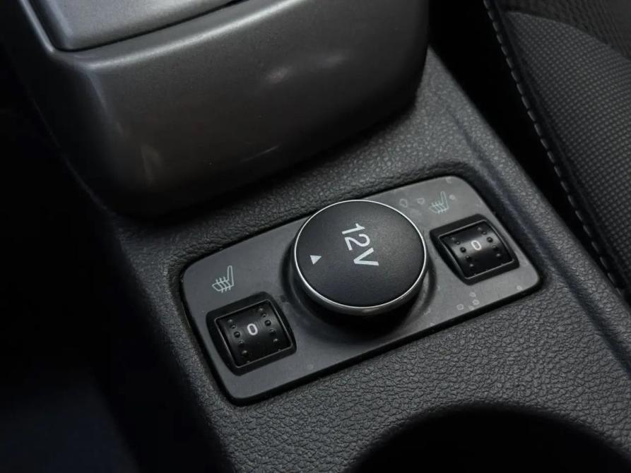 Ford Focus III Волгоград  - изображение 14