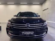 Dongfeng DFSK ix5 Новосибирск  - изображение 34