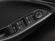 Ford Focus III Рестайлинг Тюмень  - изображение 38