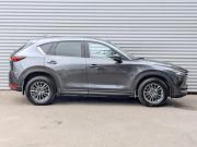 Mazda CX-5 II Москва  - изображение 34
