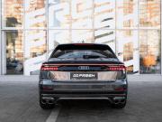 Audi SQ8 I (4M) Рестайлинг Ставрополь  - изображение 26