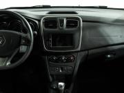 Renault Sandero II Санкт-Петербург  - изображение 31