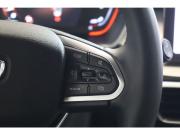 Belgee X50 Коломна  - изображение 29