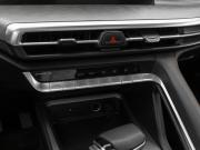 Changan CS35 Plus I Рестайлинг Москва  - изображение 47