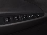 Hyundai Tucson III Рестайлинг Кемерово  - изображение 53