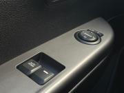 Kia Rio III Рестайлинг Вологда  - изображение 53