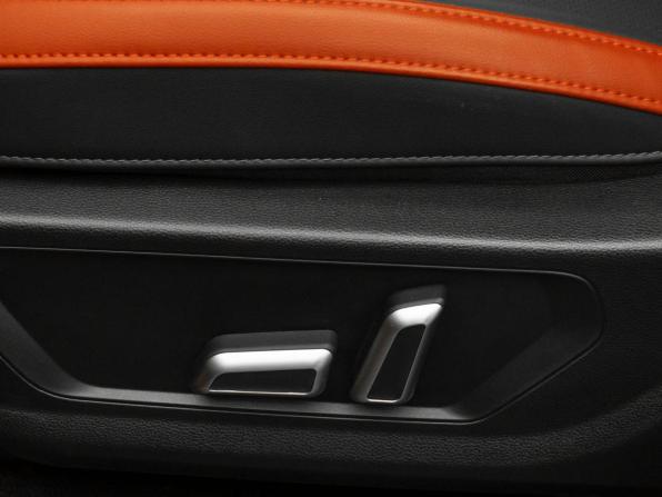 Haval H3 I с пробегом 2025 года, цена 2 710 000 рублей, 3700 км, внедорожник, Автокод Объявления