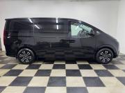 Hyundai Staria I Воронеж  - изображение 17