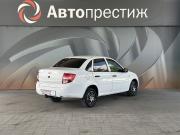 Lada (ВАЗ) Granta I Волгоград  - изображение 26