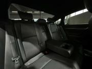 Honda Accord X Рестайлинг Оренбург  - изображение 49