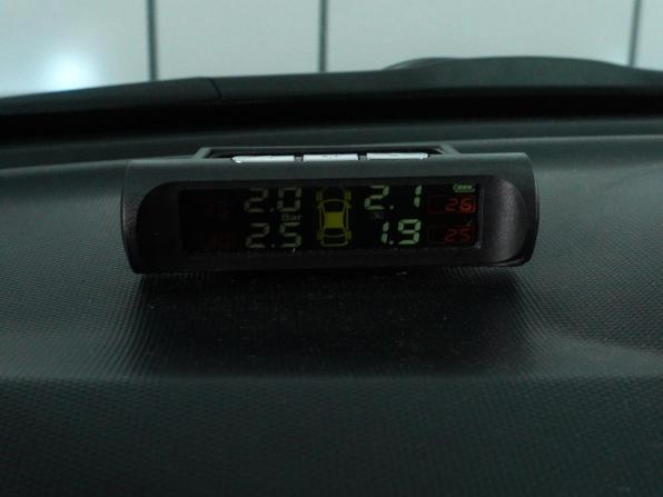 Kia Soul I Рестайлинг с пробегом 2012 года, цена 1 259 000 рублей, 78759 км, хэтчбек, Автокод Объявления