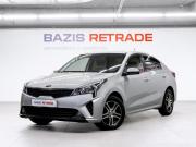 Kia Rio IV Рестайлинг Тюмень  - изображение 23