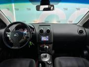 Nissan Qashqai I Рестайлинг Набережные Челны  - изображение 43