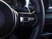 BMW 3 серии VI (F3x) Краснодар  - изображение 38