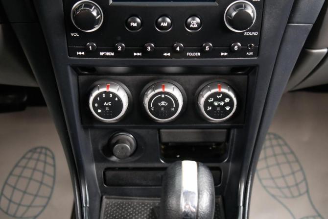 Nissan Almera Classic I с пробегом 2011 года, цена 799 000 рублей, 211200 км, седан, Автокод Объявления