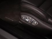 Porsche Macan I Рестайлинг Санкт-Петербург  - изображение 66