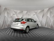 Ford Focus III Рестайлинг Москва  - изображение 22