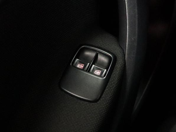 Smart Forfour II с пробегом 2016 года, цена 1 869 000 рублей, 96890 км, хэтчбек, Автокод Объявления