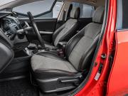 Kia Ceed II Рестайлинг Тюмень  - изображение 30