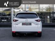 Mazda CX-5 II Казань  - изображение 13