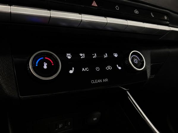 Chery Tiggo 4 Pro I Рестайлинг с пробегом 2024 года, цена 1 569 000 рублей, 24172 км, внедорожник, Автокод Объявления