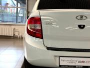 Lada (ВАЗ) Granta I Тольятти  - изображение 24