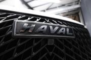 Haval M6 II Тюмень  - изображение 36