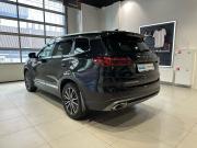Chery Tiggo 8 Pro I Москва  - изображение 28