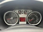 Ford Focus II Рестайлинг Липецк  - изображение 31