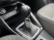 Renault Kaptur I Рестайлинг Набережные Челны  - изображение 40