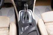Opel Insignia I Рестайлинг Оренбург  - изображение 40