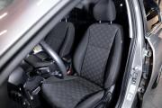 Kia Rio IV Тюмень  - изображение 38