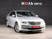 Toyota Camry VII (XV50) Екатеринбург  - изображение 24