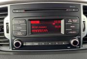 Kia Sportage IV Рестайлинг Киров  - изображение 53