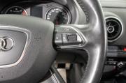 Audi A3 III (8V) Барнаул  - изображение 42