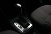 Volkswagen Polo V Рестайлинг Крым  - изображение 41