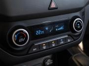 Hyundai Creta I Краснодар  - изображение 36