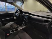 Toyota Corolla XI (E160 E170 E180) Казань  - изображение 35