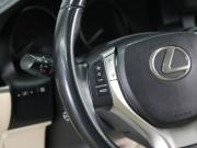 Lexus ES VI Новосибирск  - изображение 60